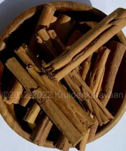 Ceylon-kaneel-pijpjes