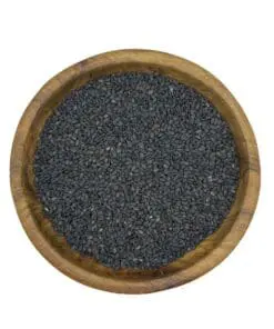 maanzaad