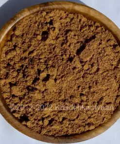 chinees-vijfkruidenpoeder