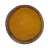 currypoeder djawa