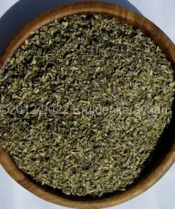 herbes-de-provence-provencaalse-kruiden