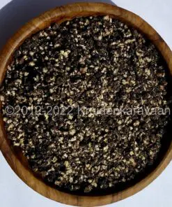 peper-zwart-gebroken-pepersteak