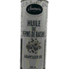 druivenpitolie 1 - Kruidenkaravaan Druivenpitolie 500 ml