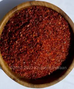 Pul-Biber-Turkse-rode-vlokkenpeper