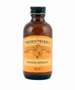 Sinaasappel Extract - puur natuurlijk sinaasappel aroma online kopen