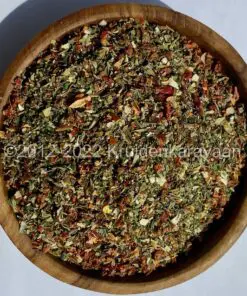 American-steak-seasoning