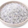 Perzisch blauw zout