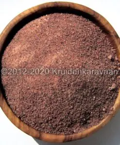 Kala Namak - Indiaas zwart zout online kopen