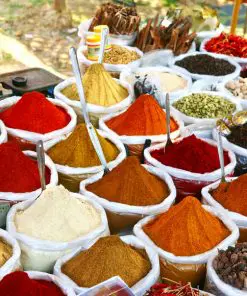 kruiden-specerijen-kruidenkaravaan