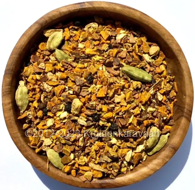 Golden-milk-specerijen