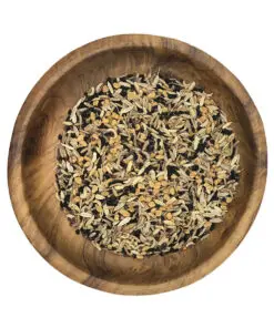 Panch Puren Indiase 5-kruidenmix