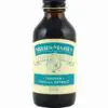 Fles Nielsen-Massey Tahitiaans vanille-extract 60 ml