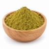 Tabasco Chilipoeder Groen/Geel – Gemalen Tabascopeper