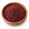 Sumak Gemalen – 100% Pure Sumac