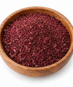 Sumak Gemalen – 100% Pure Sumac