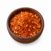 Sparerib Kruidenmix – Gerookte Paprika & Madras