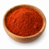 Habanero Red Savina Gemalen – Extreem Heet Chilipoeder