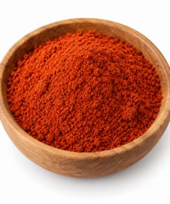 Habanero Red Savina Gemalen – Extreem Heet Chilipoeder