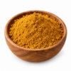 Korma currypoeder – mild