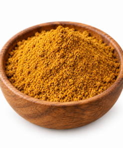 Korma currypoeder – mild