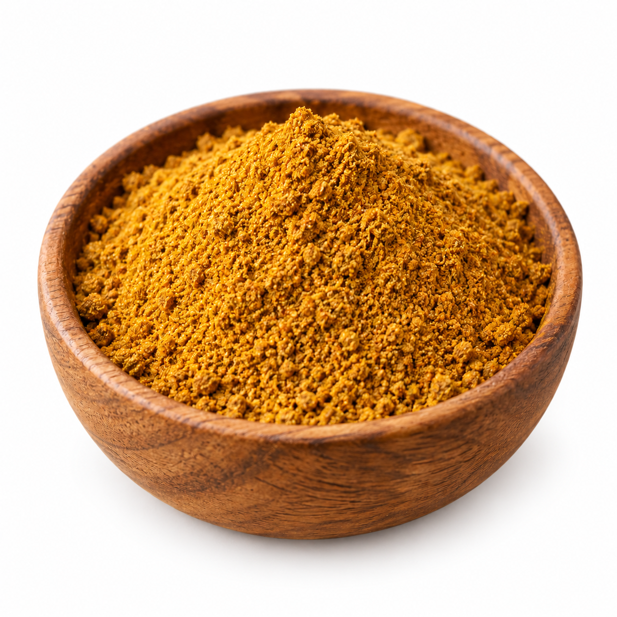 1720-korma-currypoeder-wit - Kruidenkaravaan Korma currypoeder – mild