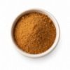 Chaat Masala – pittige Indiase en Pakistaanse kruidenmix