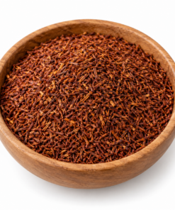 Rooibos thee – biologische pure rooibos