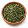 Japanse Sencha – biologische groene thee