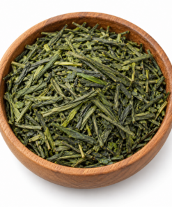 Japanse Sencha – biologische groene thee