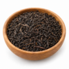 Orange Pekoe zwarte thee