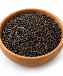 Orange Pekoe zwarte thee