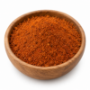 Berbere – Ethiopische Kruidenmix - zonder zout
