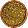 Falafel Kruidenmix - Midden-Oosterse Mix