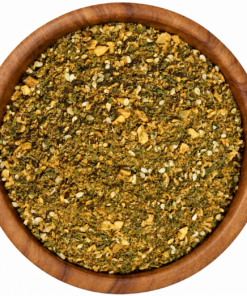 Falafel Kruidenmix - Midden-Oosterse Mix