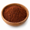 Ancho Chilipepers – Milde Gedroogde Poblano Chili - Gemalen