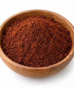 Ancho Chilipepers – Milde Gedroogde Poblano Chili - Gemalen