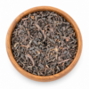 Ceylon "UVA Highland" Thee - Zwarte thee online kopen
