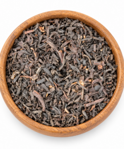 Ceylon "UVA Highland" Thee - Zwarte thee online kopen