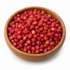 Roze Peper Heel - Braziliaanse Peperbollen