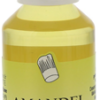 Solub Arôme amandelaroma in een flesje van 115 ml