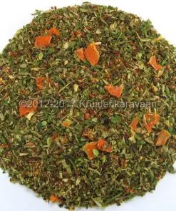 American steak seasoning - Noord Amerikaanse steak kruiden online kopen