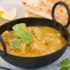 Curry poeder Khorma - curry poeder voor milde kip korma online kopen