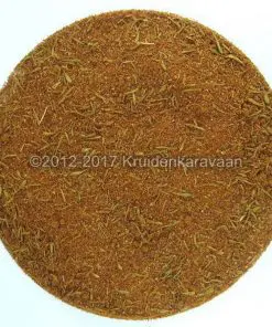 Jamaican Jerk - authentieke Jamaicaanse Jerk seasoning online kopen