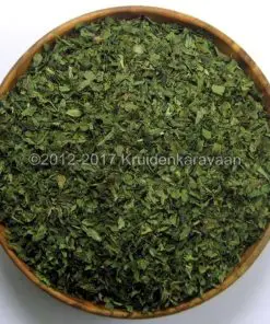 Lavasblad - gesneden lavasblad online kopen bij kruidenkaravaan