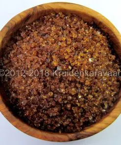 Premium Deens rookzout online kopen