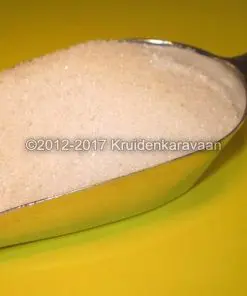 Citroenzuur online kopen bij Kruidenkaravaan