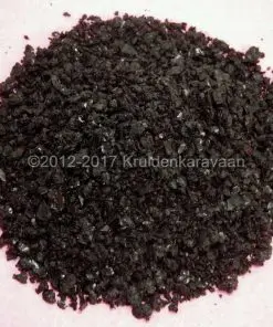 Isot-Biber-Urfa-chilipeper