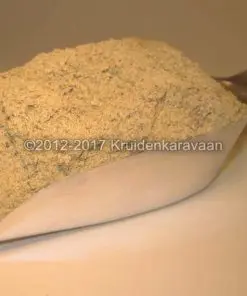 Kruidenboterspecerijen - kruidenboterkruiden met extra knoflook online kopen