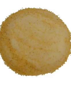 Knoflookzout online kopen bij Kruidenkaravaan